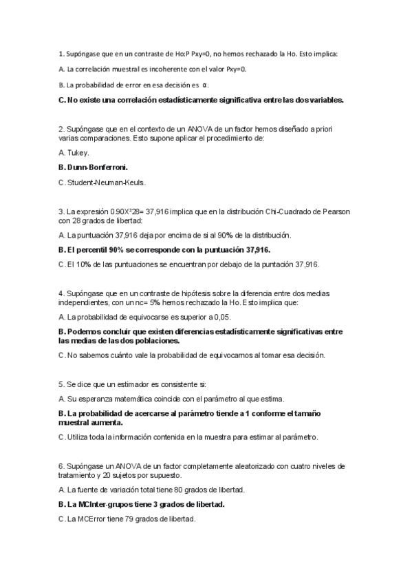 Miniatura del documento Examen-teorico-junio-2020.pdf
