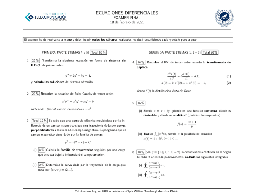 Miniatura del documento final.pdf