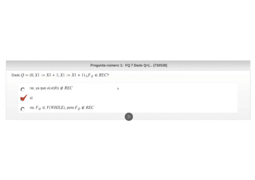 Miniatura del documento Parcial-bloque-4-TALF-2020.pdf