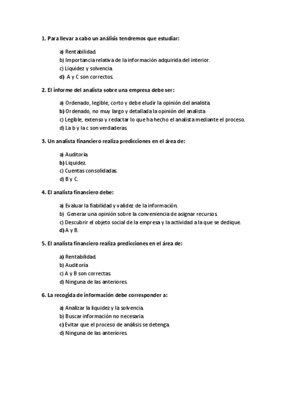 Miniatura del documento TEST contable (1).pdf