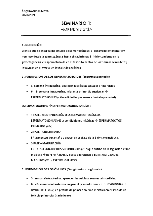 Miniatura del documento Seminario-de-embriologia.pdf