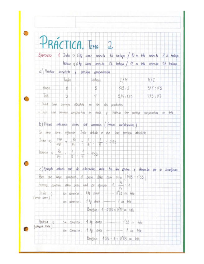 Miniatura del documento Ejercicios-resueltos-temas-2-3.pdf