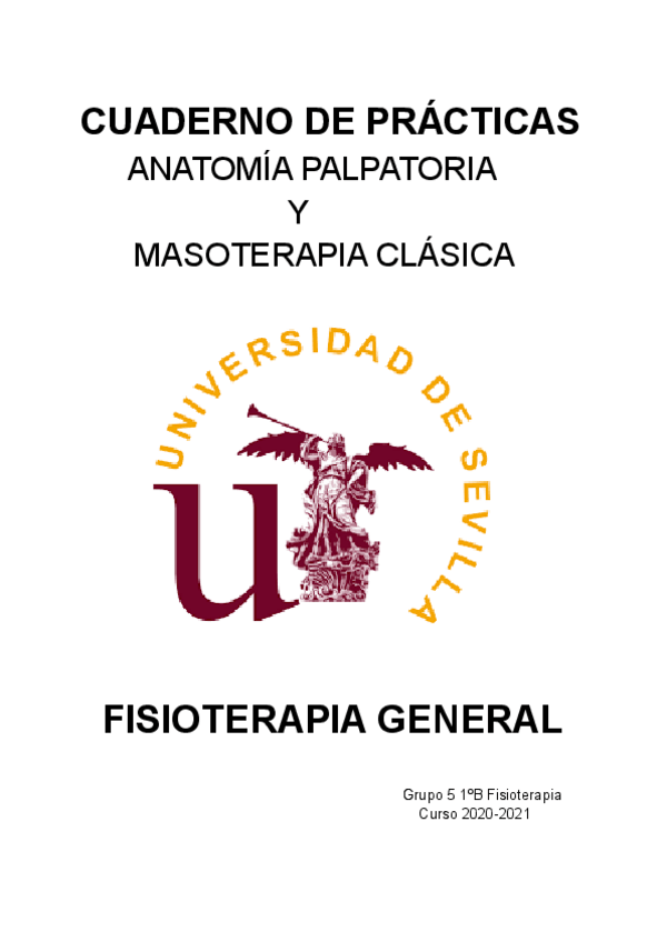 Miniatura del documento CUADERNO-FISIOTERAPIA-GENERAL.pdf
