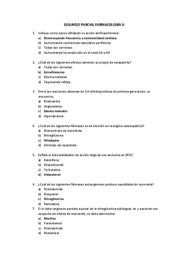 Miniatura del documento SEGUNDO-PARCIAL-CON-RESPUESTAS.pdf