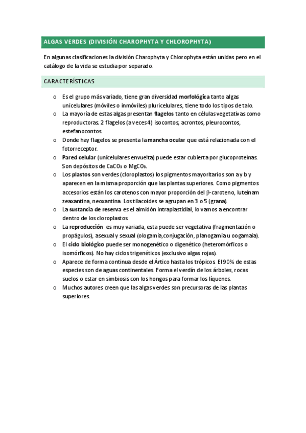 Miniatura del documento Division-charophyta-y-clorophyta-algas-verdes.pdf