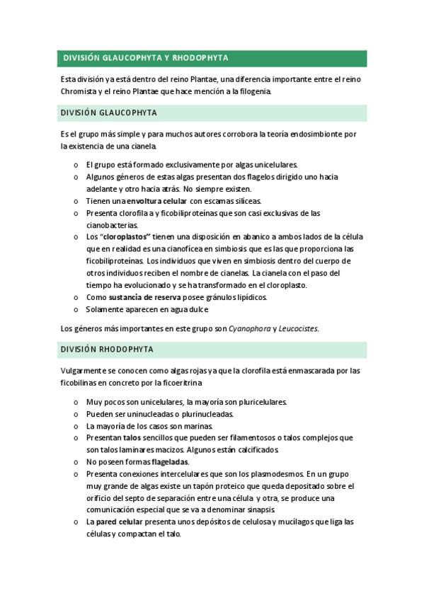 Miniatura del documento Division-glaucophyta-y-rodophyta-algas-rojas.pdf