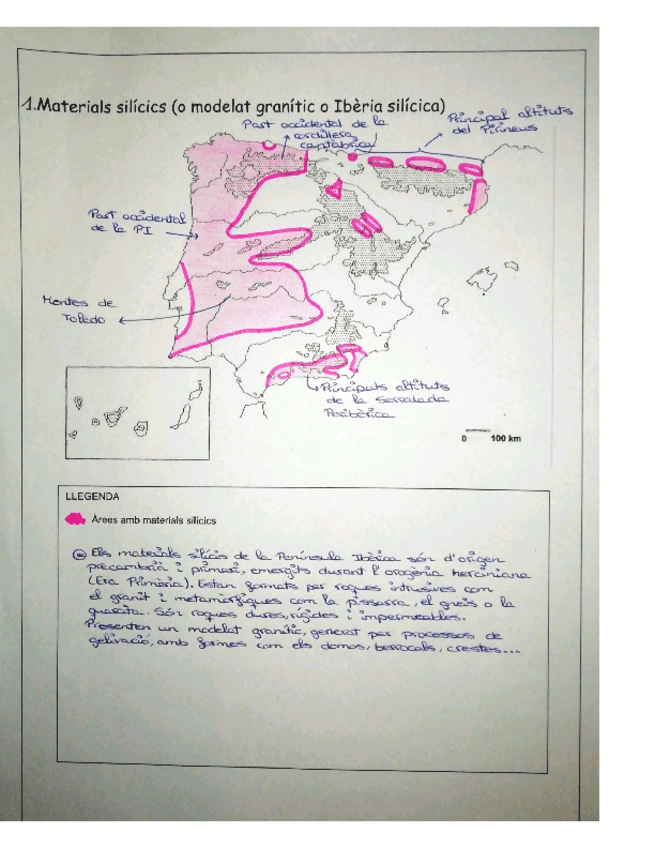 Miniatura del documento Mapas-geo.pdf