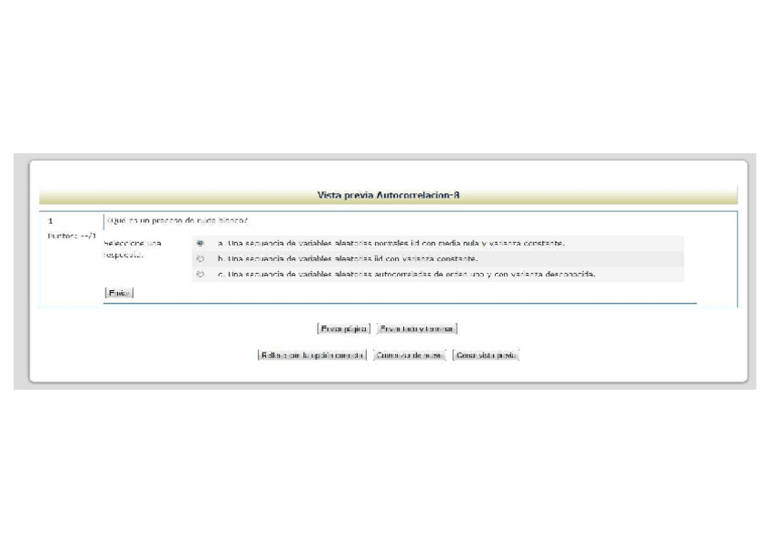 Miniatura del documento AUTOCORRELACIÓN.pdf