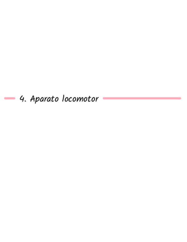 Miniatura del documento 4Aparato locomotor.pdf