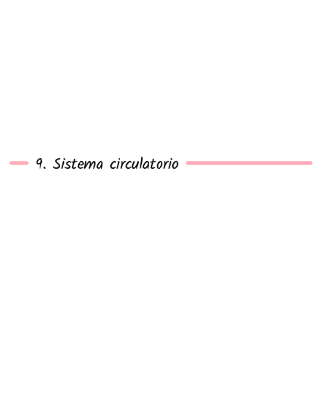 Miniatura del documento 9Sistema circulatorio.pdf
