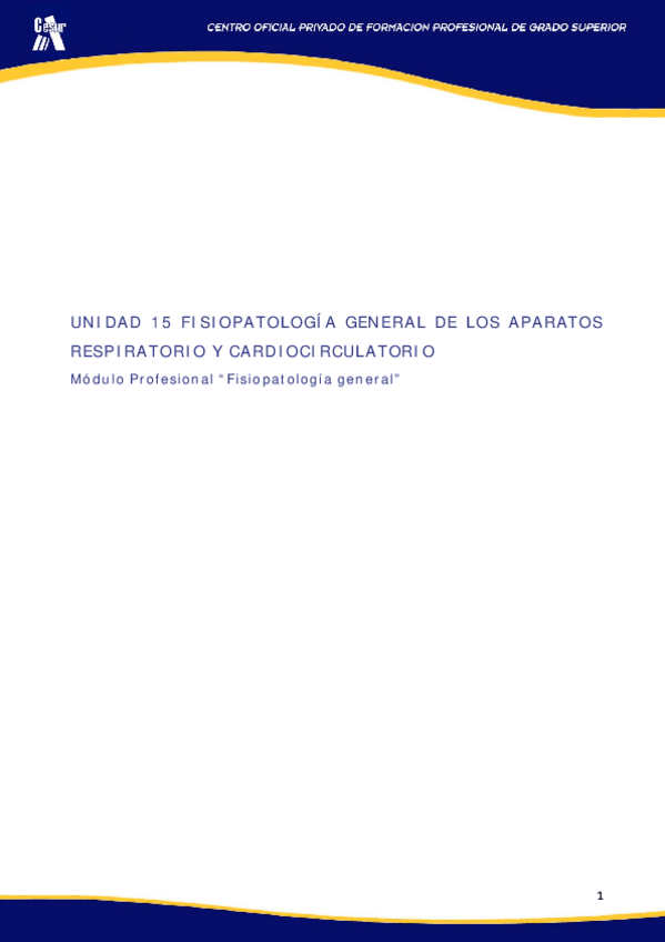 Miniatura del documento UD15 FG.pdf