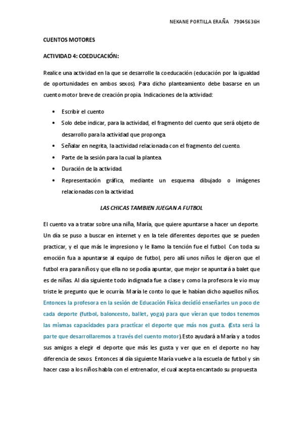 Miniatura del documento ACTIVIDAD-4-1.pdf