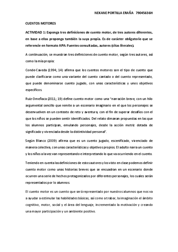 Miniatura del documento ACTIVIDAD-1.pdf