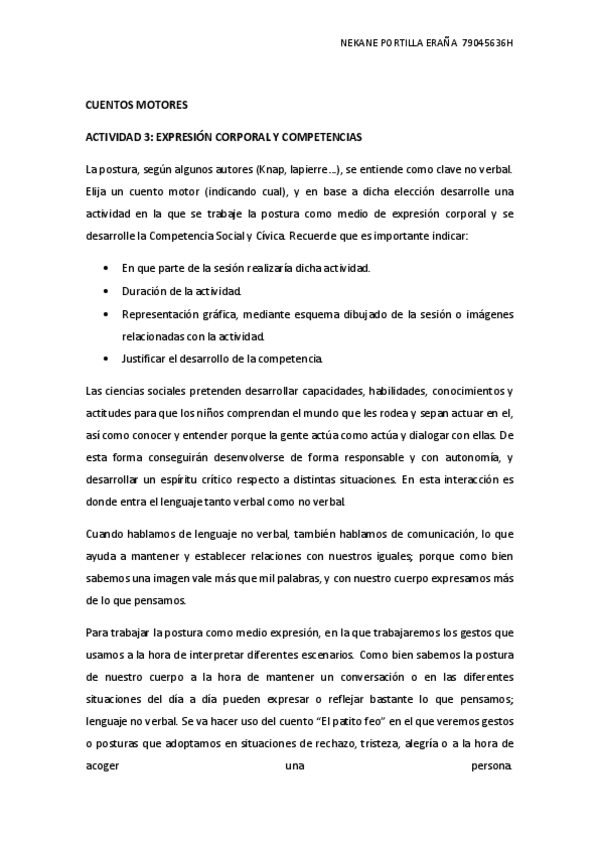 Miniatura del documento ACTIVIDAD-3-2.pdf