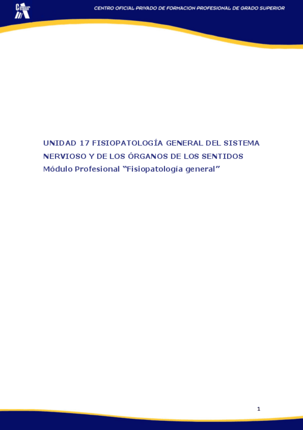 Miniatura del documento UD17_FIS.GEN_DESARROLLO.pdf