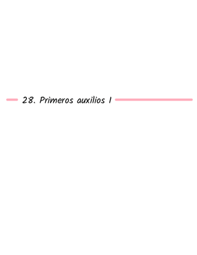 Miniatura del documento 28Primeros-Auxilios-I.pdf
