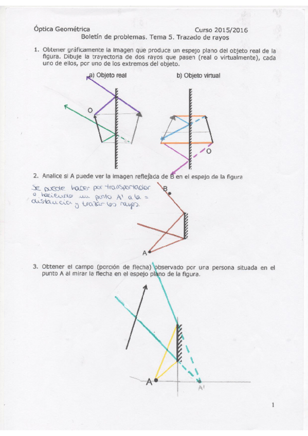 Miniatura del documento trazados t5.pdf