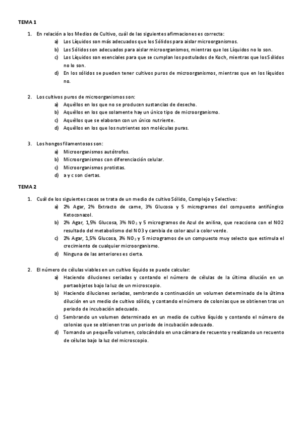Miniatura del documento Cuestionarios.pdf