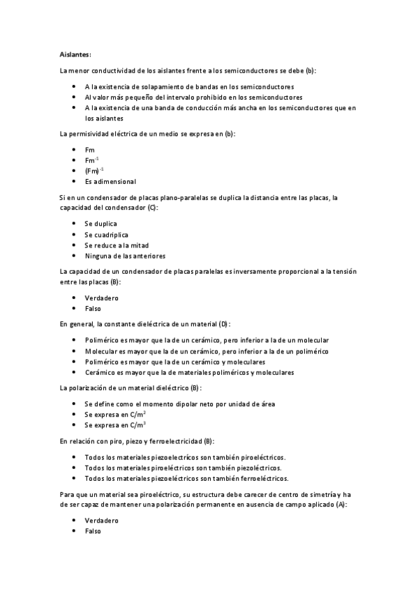 Miniatura del documento Cuestiones-Materiales.pdf