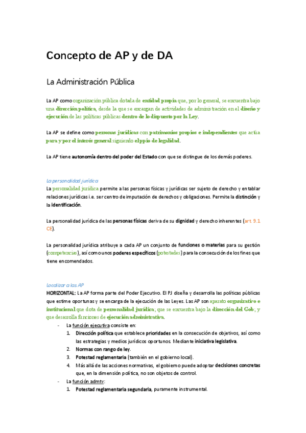 Miniatura del documento Apuntes-completo-de-repaso.pdf