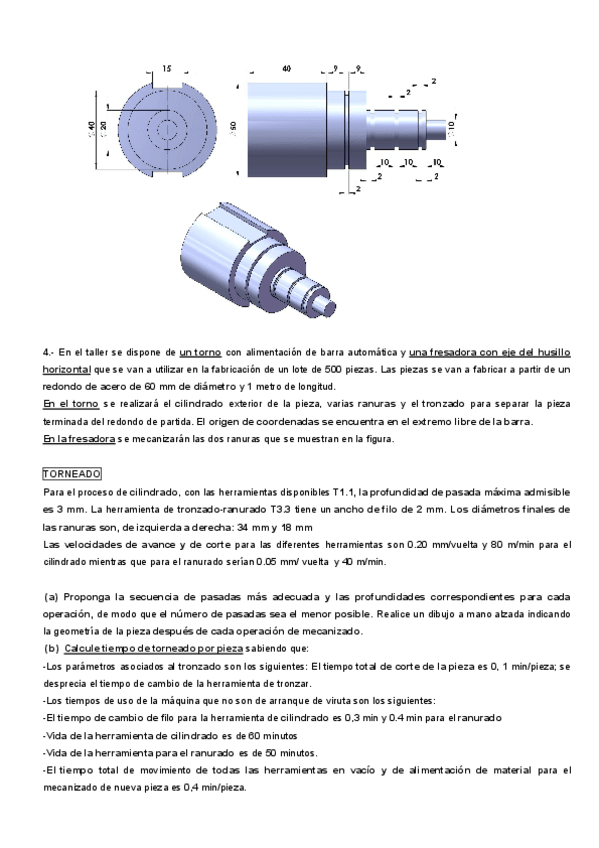 Miniatura del documento Ejercicio-tipo-examen-corregido.pdf
