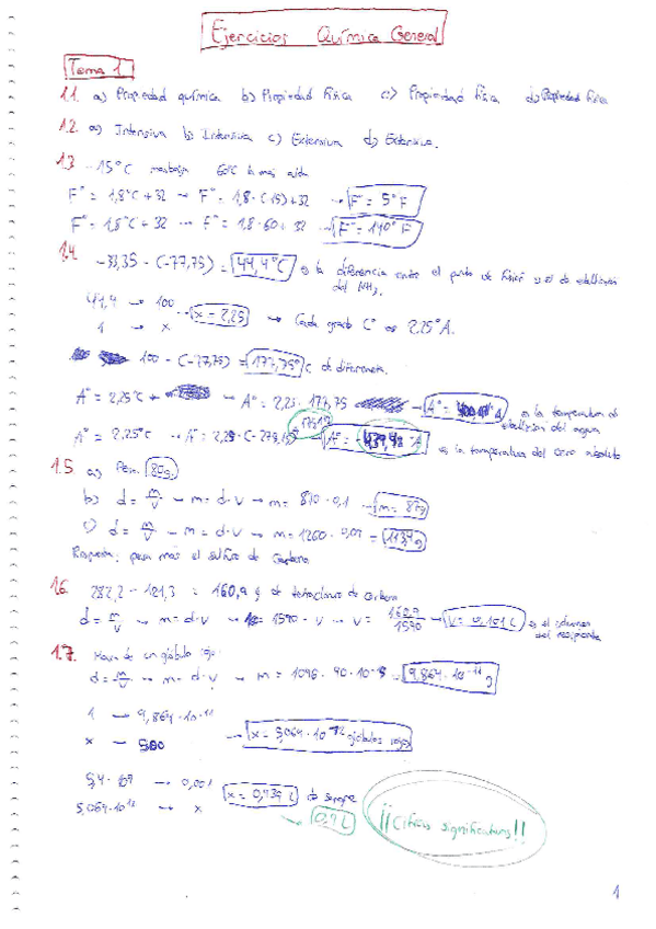 Miniatura del documento Problemas-Quimica-General-1er-cuatri.pdf