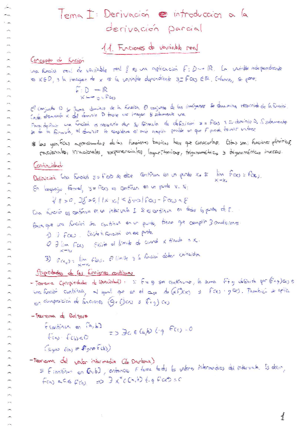 Miniatura del documento Teoria-Matematicas-1er-cuatri.pdf