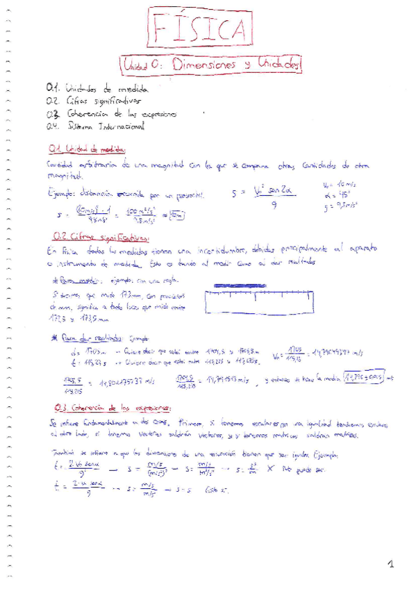 Miniatura del documento Teoria-Fisica-1o-cuatri.pdf