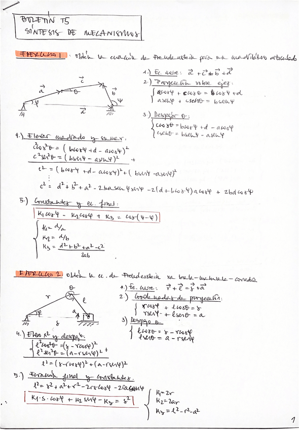 Miniatura del documento BOLETIN-TEMA-5.pdf
