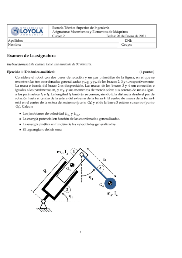 Miniatura del documento EjercicioAnalitica.pdf