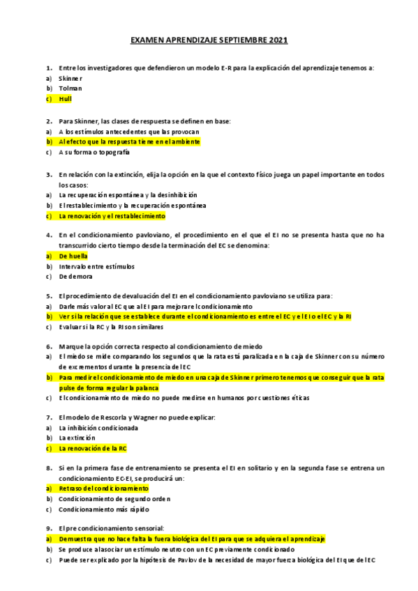 Miniatura del documento EXAMEN-APRENDIZAJE-SEPTIEMBRE-2021.pdf