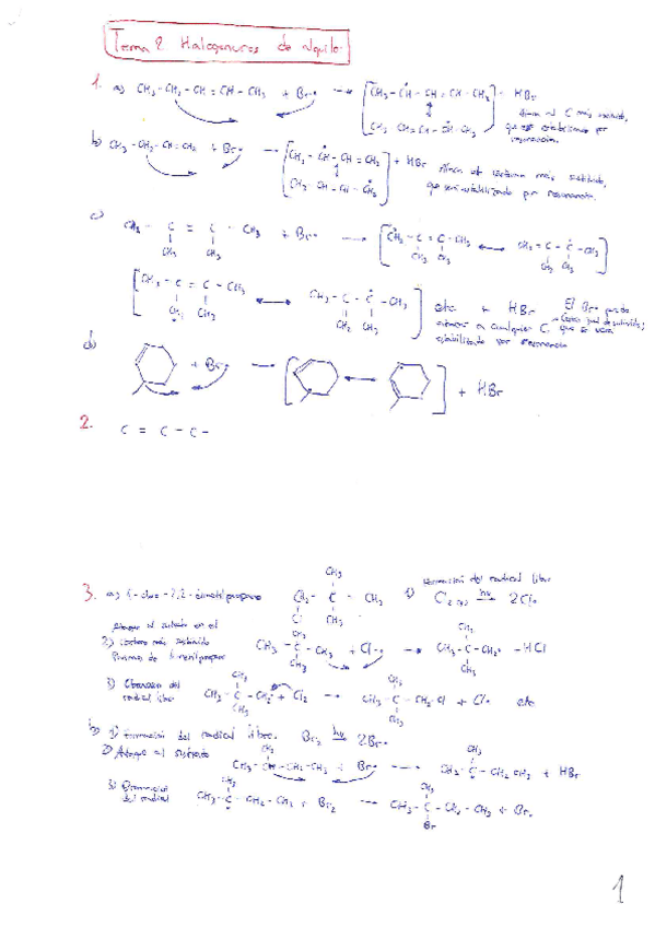 Miniatura del documento Problemas-Organica.pdf