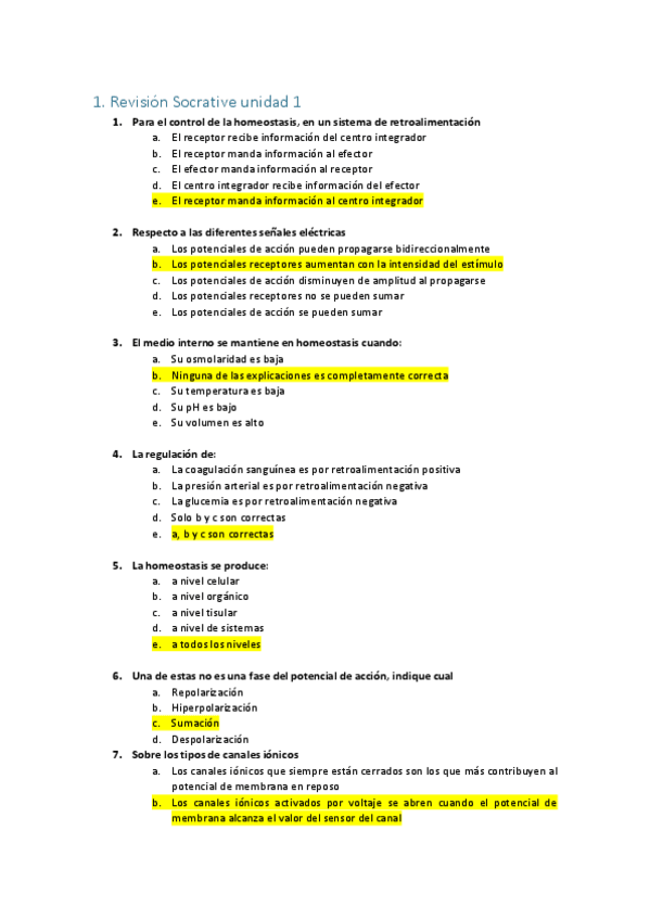 Miniatura del documento examenes-fisio-unidos.pdf