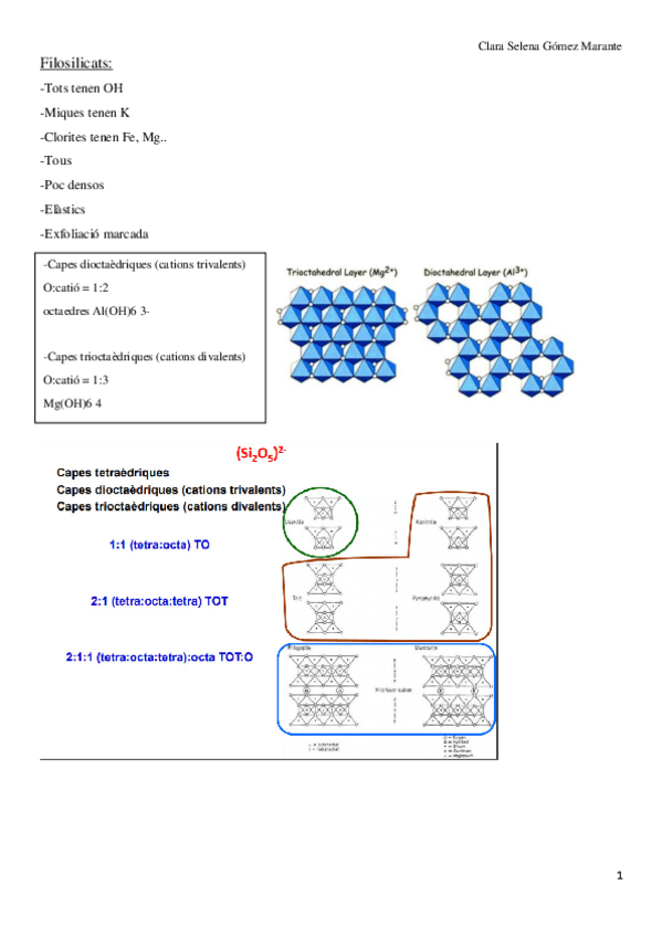 Miniatura del documento Filosilicats.pdf