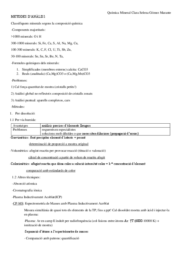 Miniatura del documento METODES-D.pdf