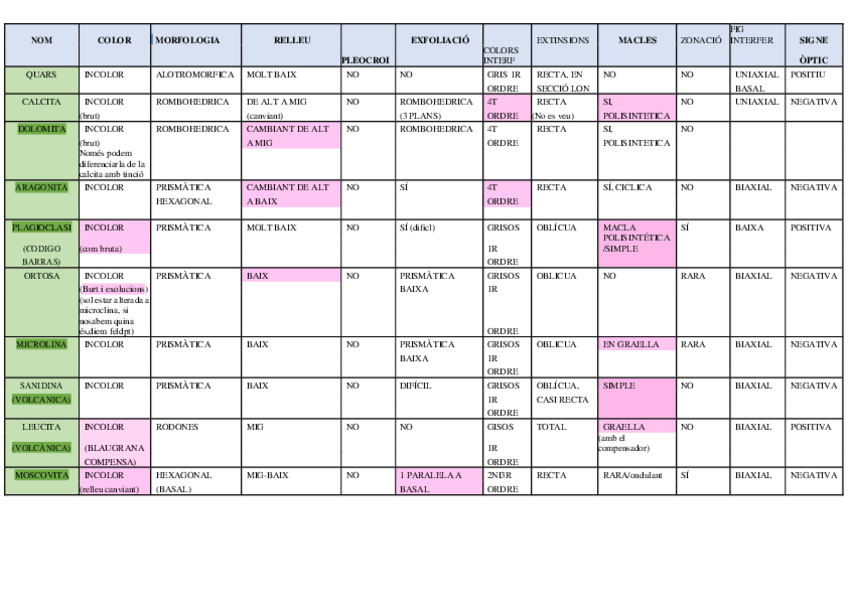 Miniatura del documento Pdfimprimir1.pdf