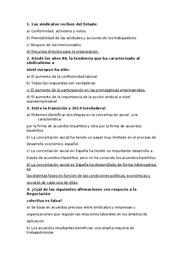 Miniatura del documento examen-srrll.docx