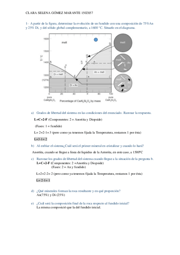 Miniatura del documento tarea3ClaraSGomezMarante.pdf