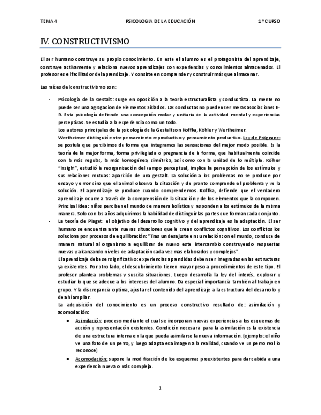 Miniatura del documento Tema-4.pdf