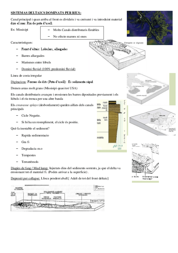 Miniatura del documento Deltas.pdf