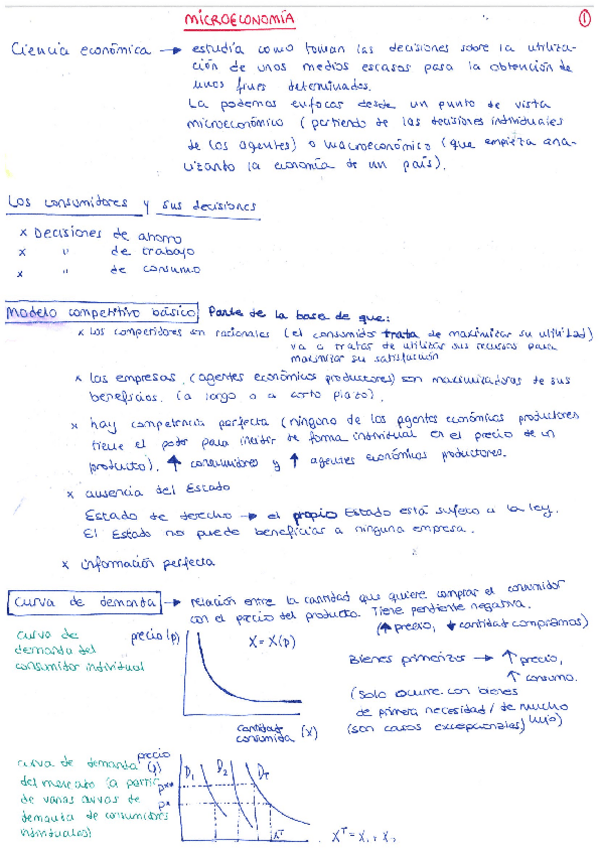 Miniatura del documento Microeconomia.pdf