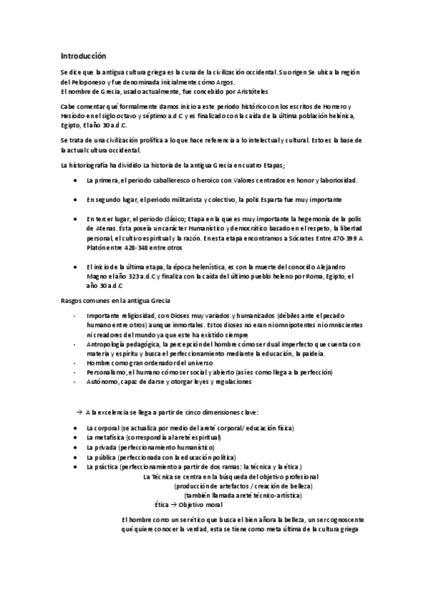 Miniatura del documento Tema-1-Grecia.pdf