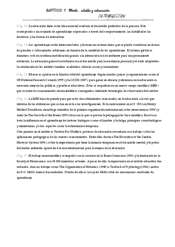 Miniatura del documento Bases-Redactado.pdf