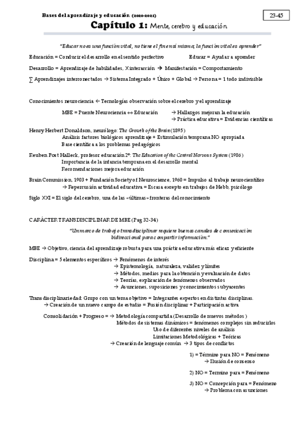 Miniatura del documento BasesEsquema.pdf