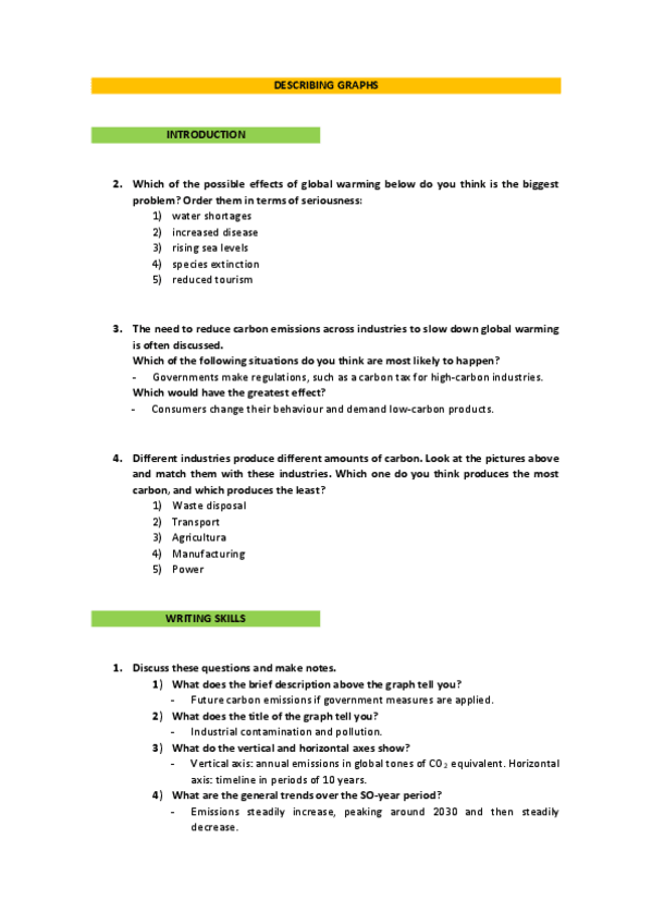 Miniatura del documento p4.pdf