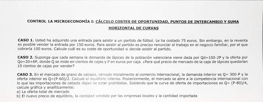 Miniatura del documento Control-1.pdf