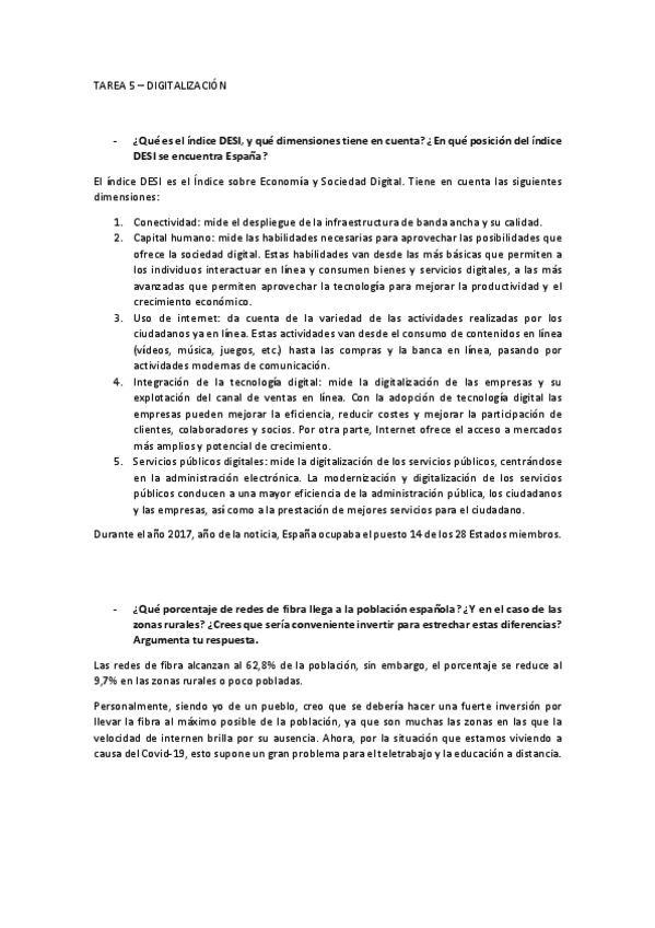 Miniatura del documento 05-Digitalizacion.pdf