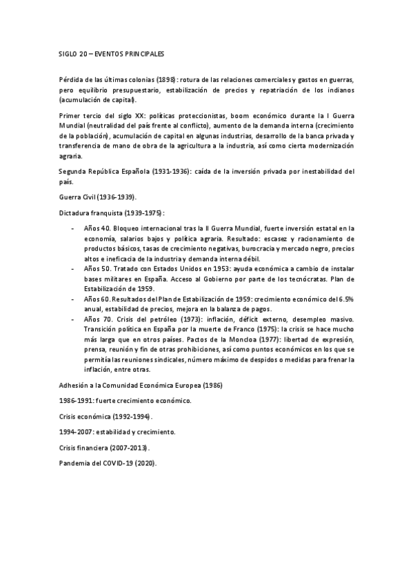 Miniatura del documento 01-Siglo-XX.pdf