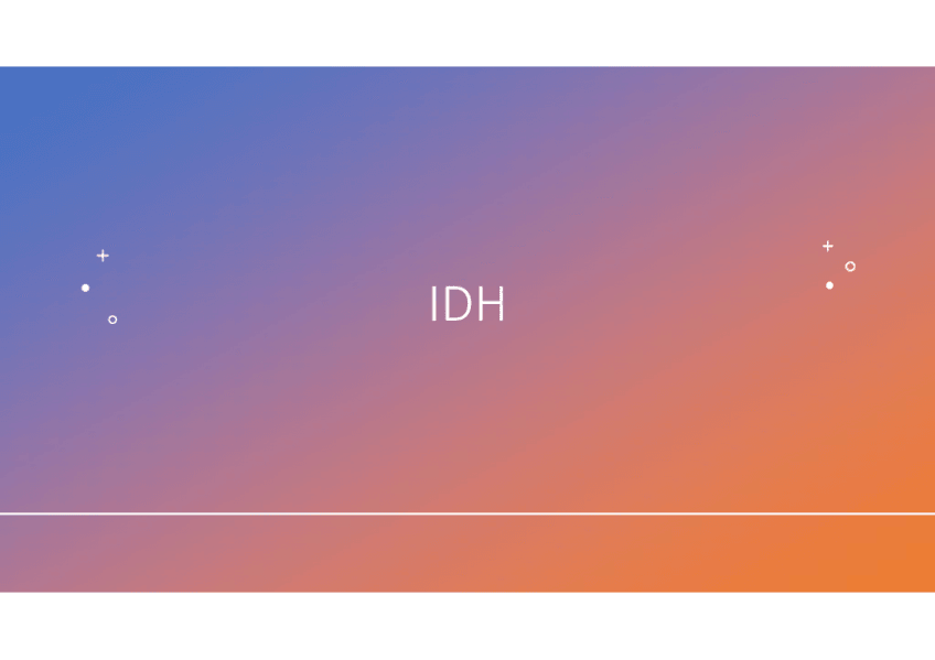 Miniatura del documento IDH.pdf