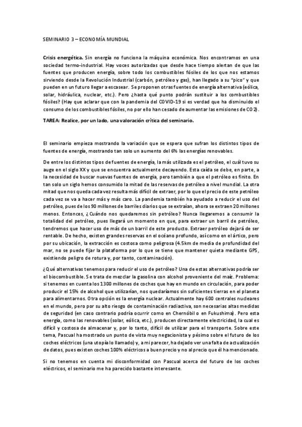 Miniatura del documento 03-crisis-energetica.pdf